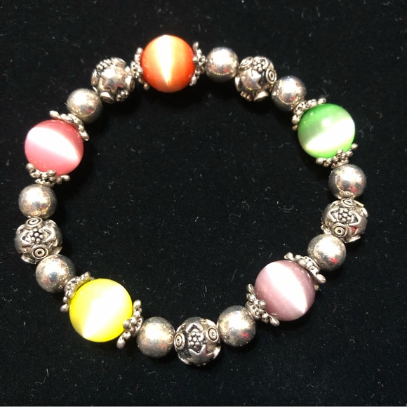 Beautiful bracelet - Picture 1 of 6